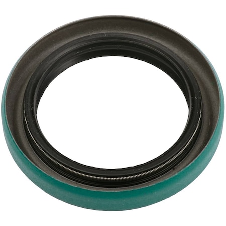 Chicago Rawhide Small Bore Seals, No 12360 12360